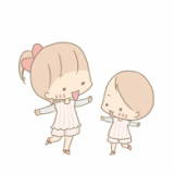 中村こてつ さん Top Blogger S Magazine