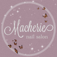 Nail Salon Macherie