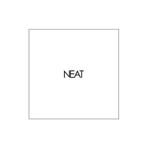 NEAT FOR S H EXCLUSIVE TROUSERS | browniegift