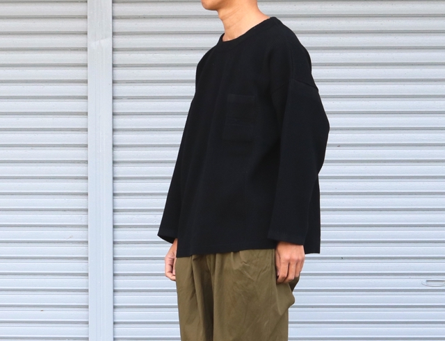 YASHIKI・NEW ARRIVALS！！ | browniegift