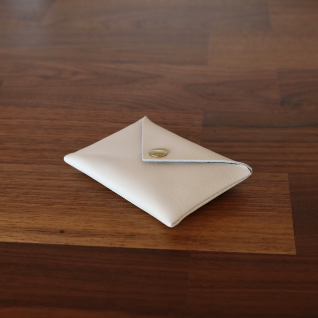 通*み様 ‼️早い者勝ち‼️Maison FrancisKurkdjianBac Z/X ゼクス の通販専門店【BIGWEB】