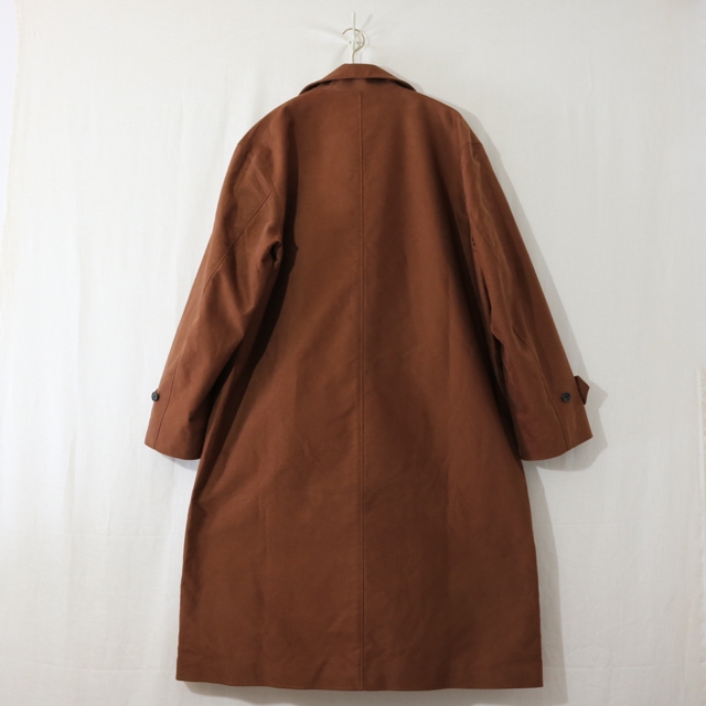 semoh】おすすめのアウター入荷しました | browniegift