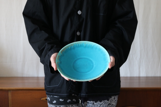 LIVINGWARE | browniegift