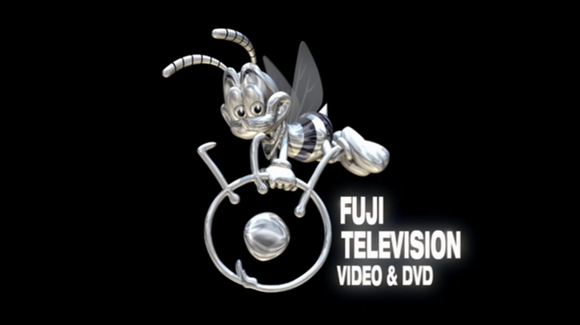 フジテレビの目玉マークを造ったデザイナーのカッケー‼︎ イラスト集 POPULAR フジテレビの目玉マークを造ったデザイナーのカッケー