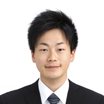 先生紹介 運営 コクラスタディー 小学生 先生紹介 運営 コクラスタディー 小学生