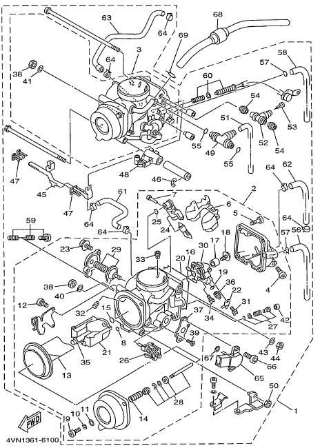 750SS 整備ノート | MOTORESTMUS