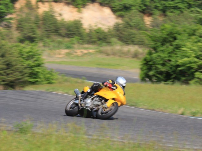 エビスの画像 Motorestmus