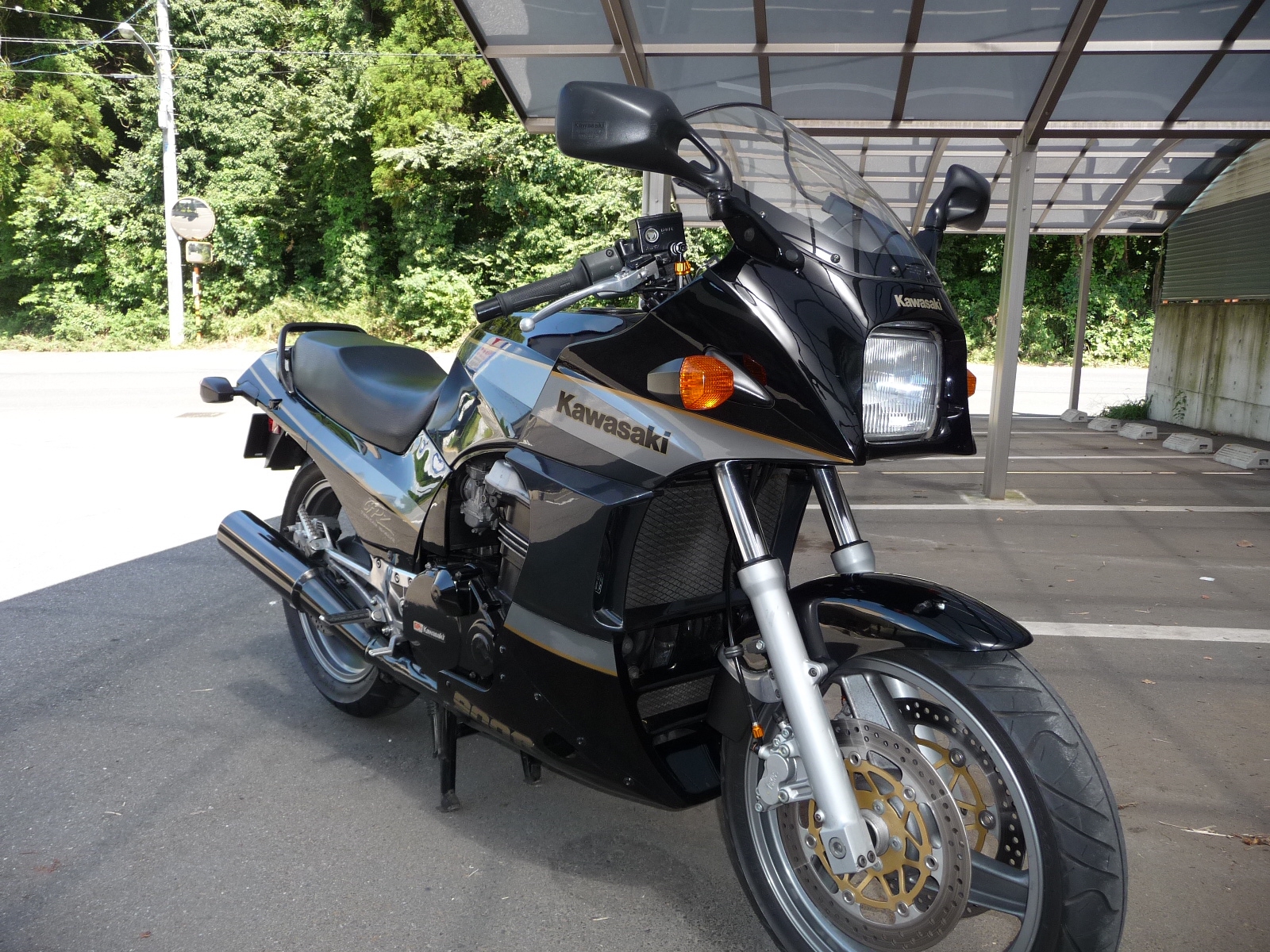 goz900r