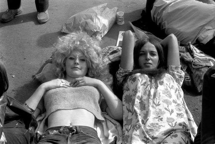 art | Joseph szabo / ジョセフ・スザボ | FreeStrain