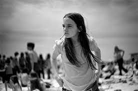 art | Joseph szabo / ジョセフ・スザボ | FreeStrain