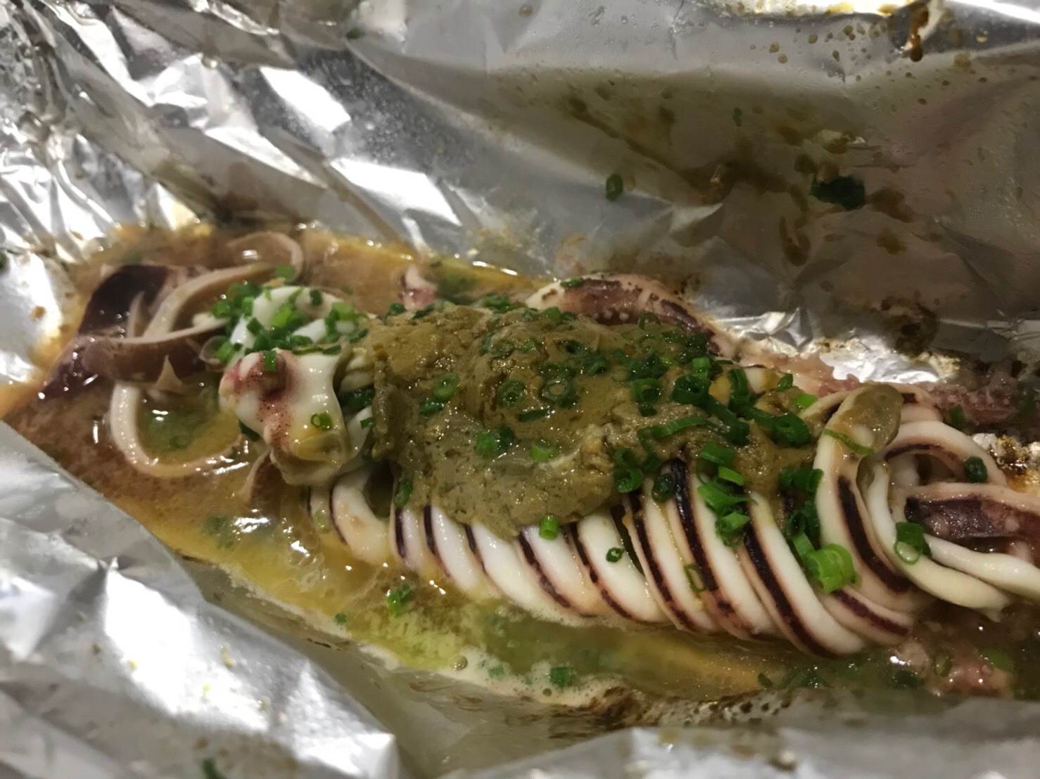 8月26日11時から予約開始 焼き物メニュー 刺身天麩羅 一代 8月26日11時から予約開始 焼き物メニュー 刺身天麩羅 一代