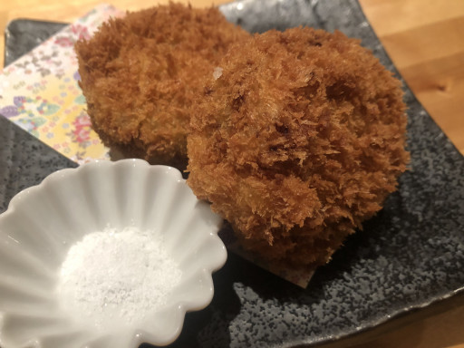 居酒屋 花まる