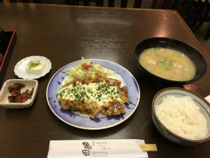 コピーライター フリーランス 中本タカシ 横浜 東京 コトバミッケ