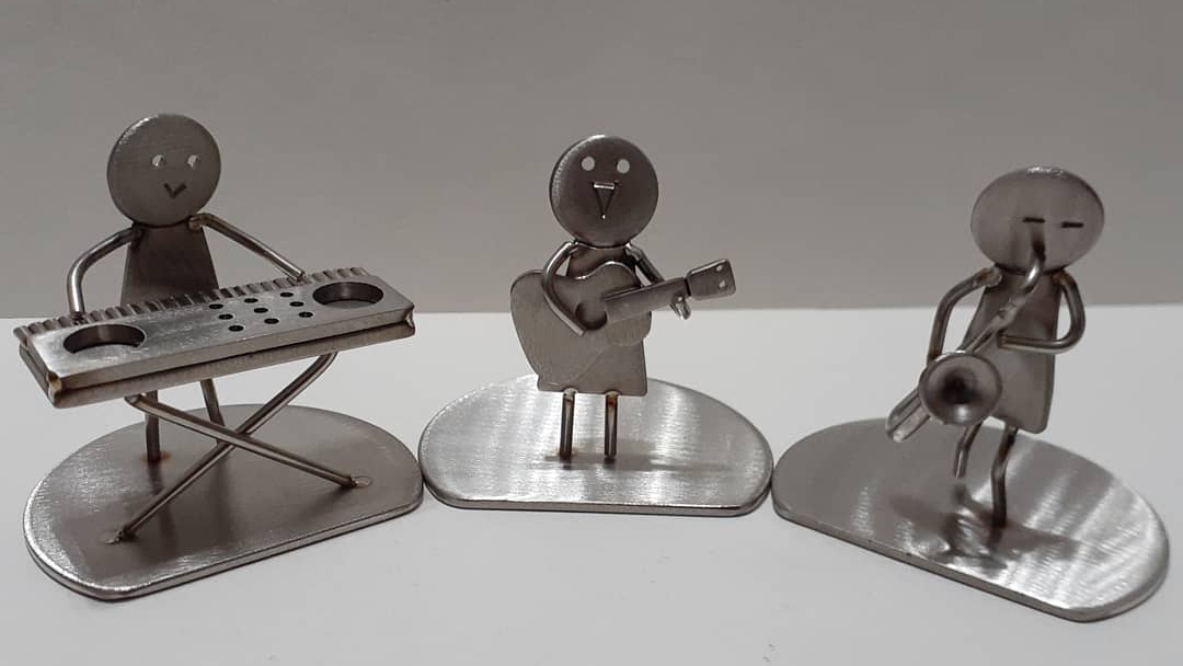 オブジェ　アート　作家品 オブジェ　アート　作家品