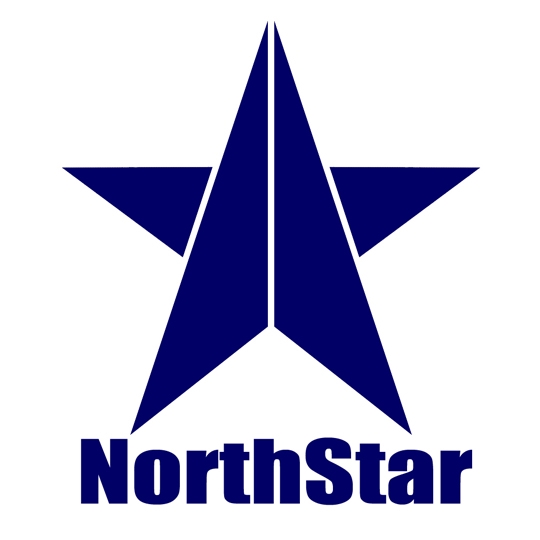 NorthStar特撮ガレージキットギャラリー