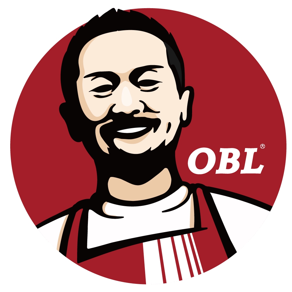 大塚バル LOCAL
