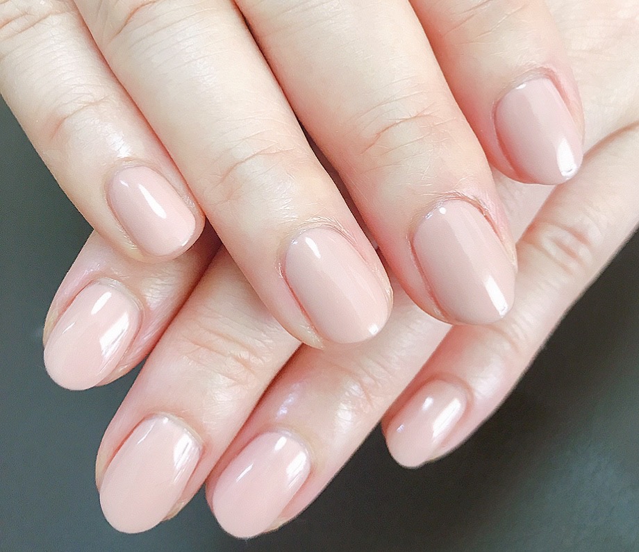 Concept 国立市 ネイルサロンtea Nail ﾃｨｰﾈｲﾙ