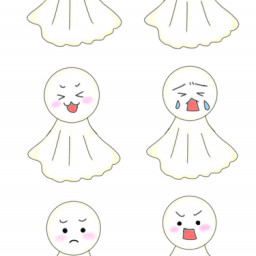 無料イラスト かずあーと 無料イラスト かずあーと