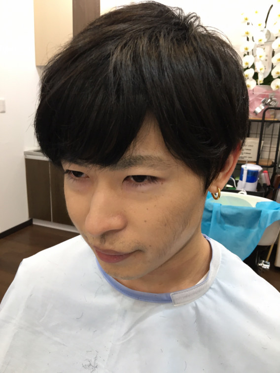 F F Labo エフエフラボ