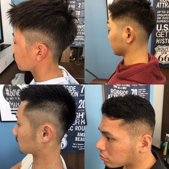 F F Labo エフエフラボ