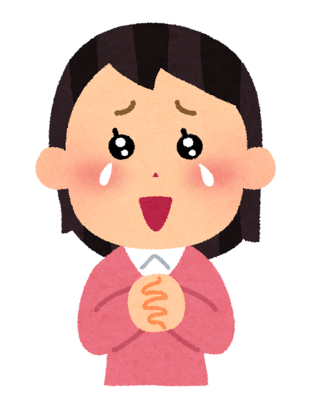 21 1 22 学生さんへのアンケート 大阪公立大学高専 後援会