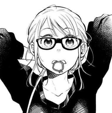 服を着るならこんなふうにやで 桝本コージ キャラバン S Ownd 服を着るならこんなふうにやで 桝本コージ キャラバン S Ownd