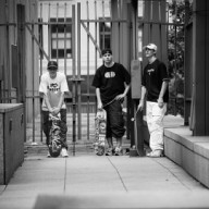 年夏 スケーターじゃなくてもスケーターファッション アイテム ブランド紹介あり Stanly S Press