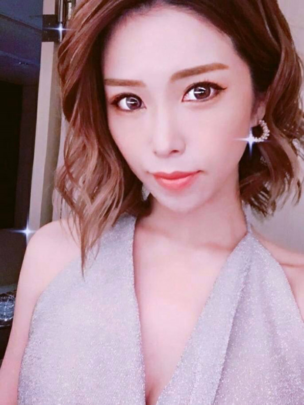 美咲結衣　 キャストご紹介】美咲 ゆい | ONLINE NEWCLUB SPARROWS
