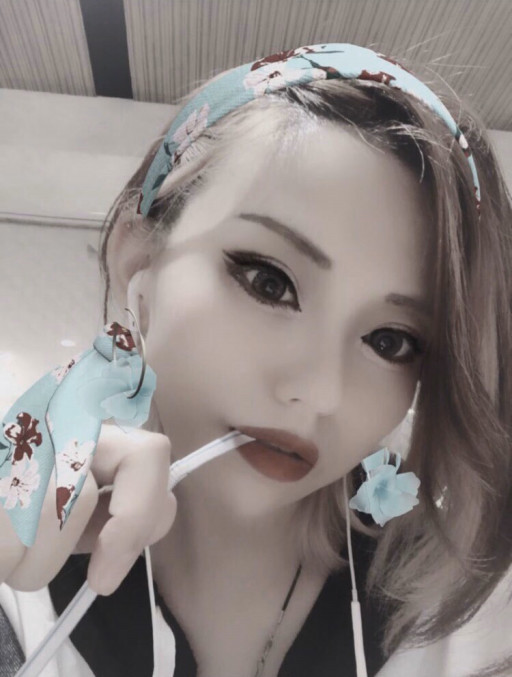 キャストご紹介 Online Newclub Sparrows