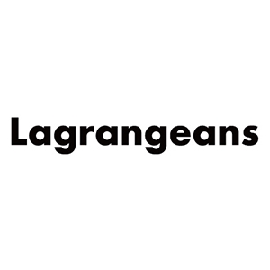 Lagrangeans