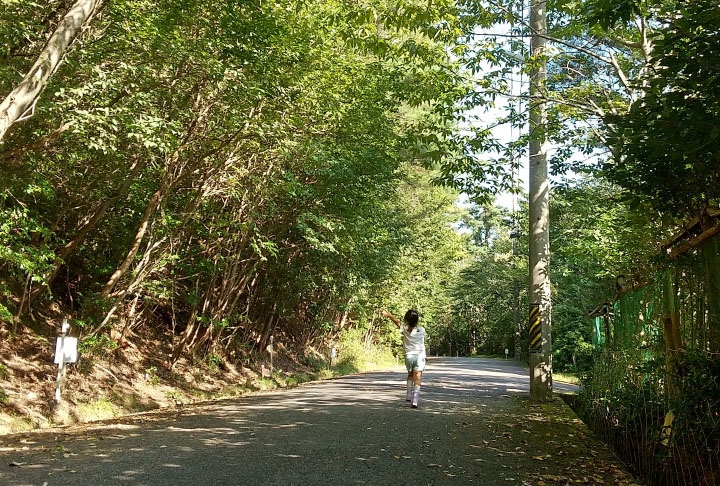 三重県（旅行＆地域）に関するWebメディア