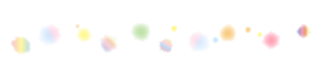 あなたの魂の曼陀羅 Healing Studio Mana