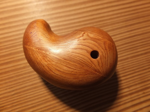 屋久杉 Dear Moon 屋久杉 Dear Moon