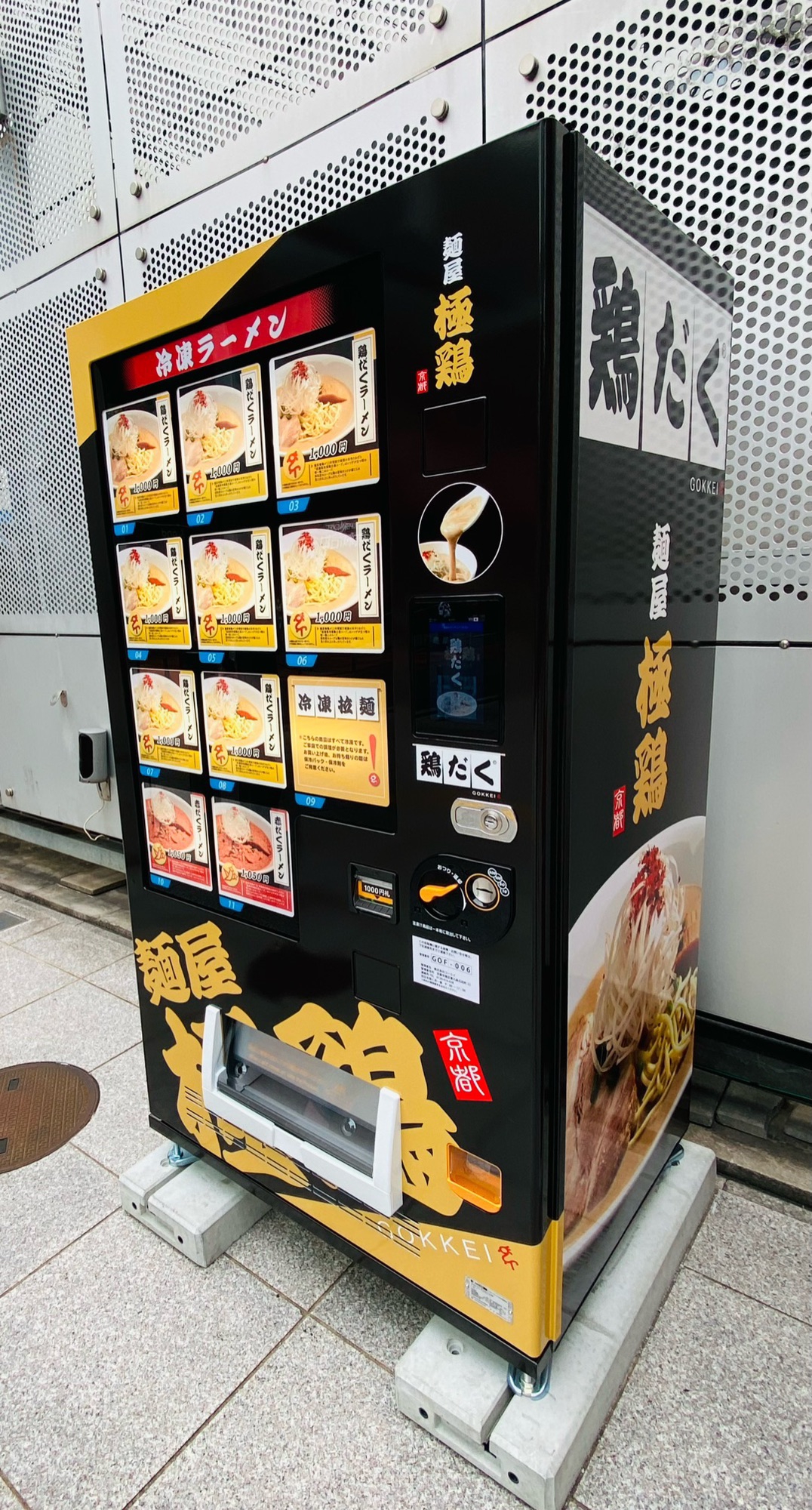 6238e305c2c03c2385f738aab28bb2