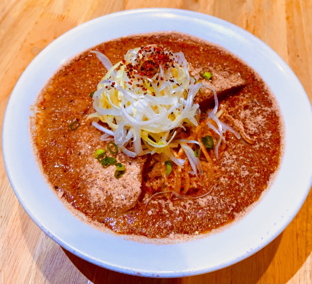 麺屋 極鶏®︎オンラインショップ】（BASE）商品のお知らせ | 麺