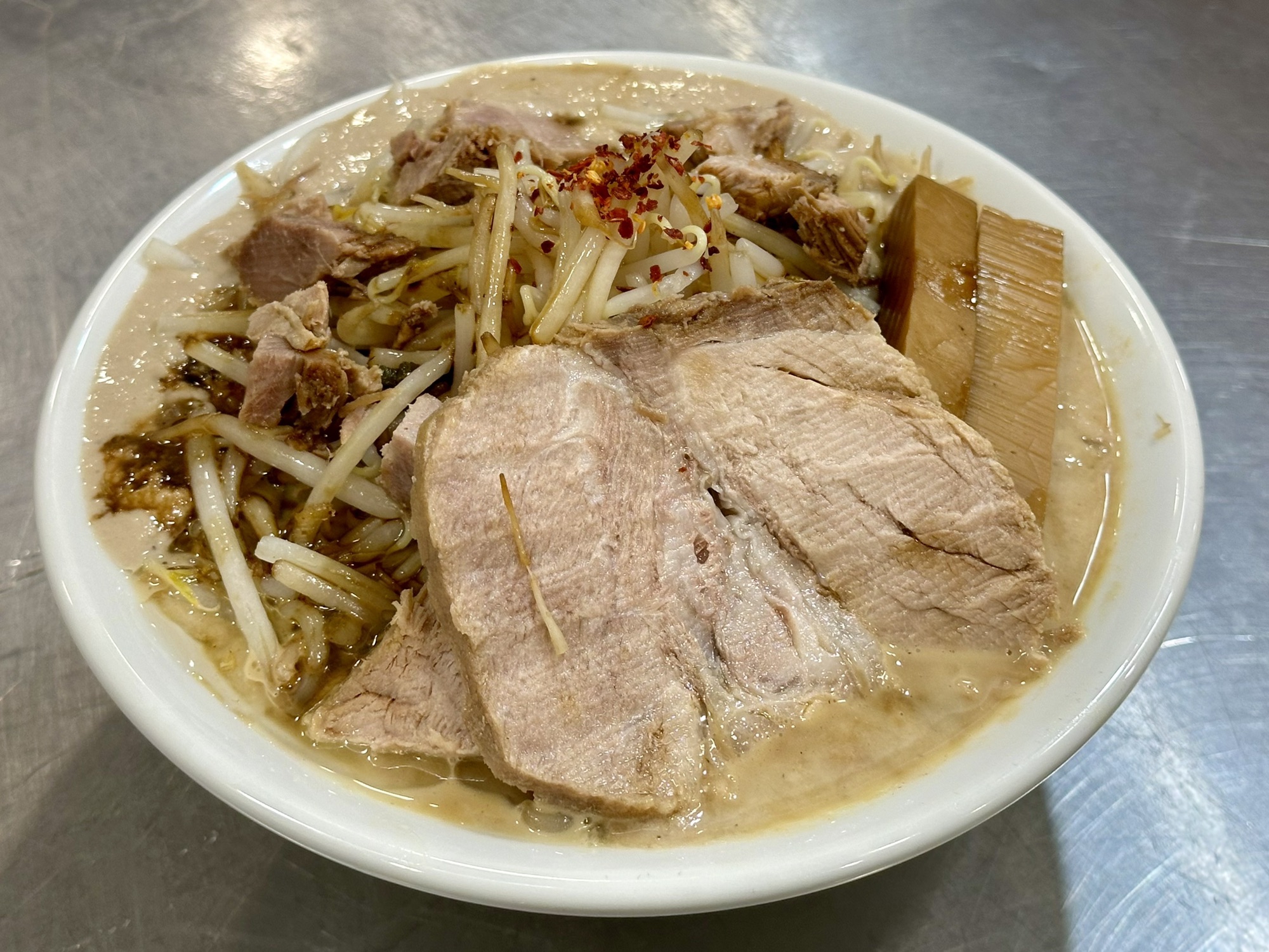 極鶏ラーメン 専用 Amazon.co.jp: 極鶏 鶏だくラーメン (超濃厚肉濁鶏白湯スープ
