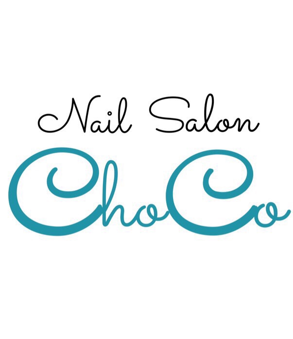 宗像市のネイルサロン Nail Salon Choco