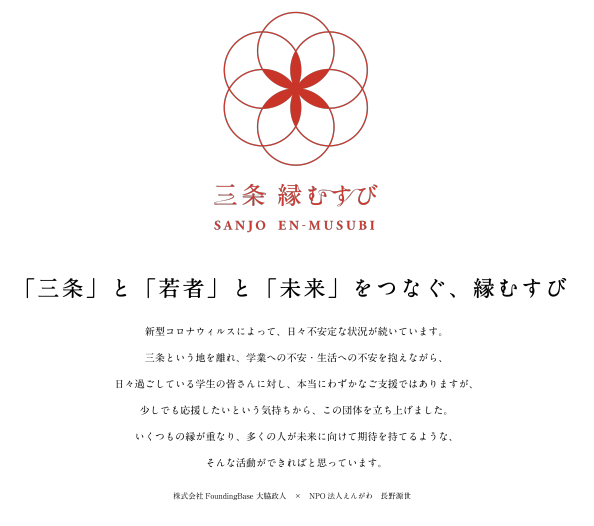 龍とのご縁結び✨龍からのメッセージ 龍とのご縁結び ✨龍神からのメッセージ