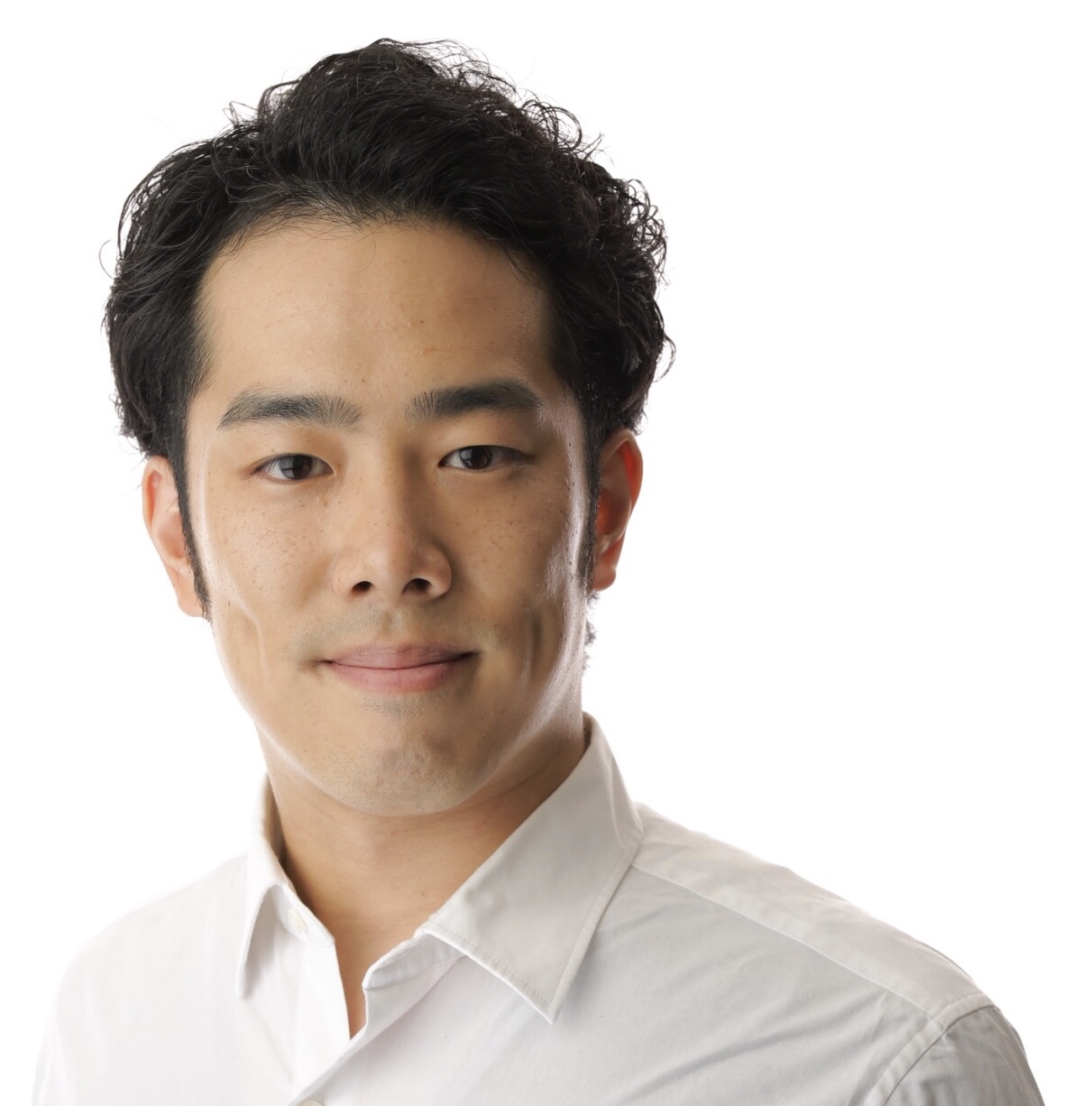 PROFILE Kosuke Takahashi Official site