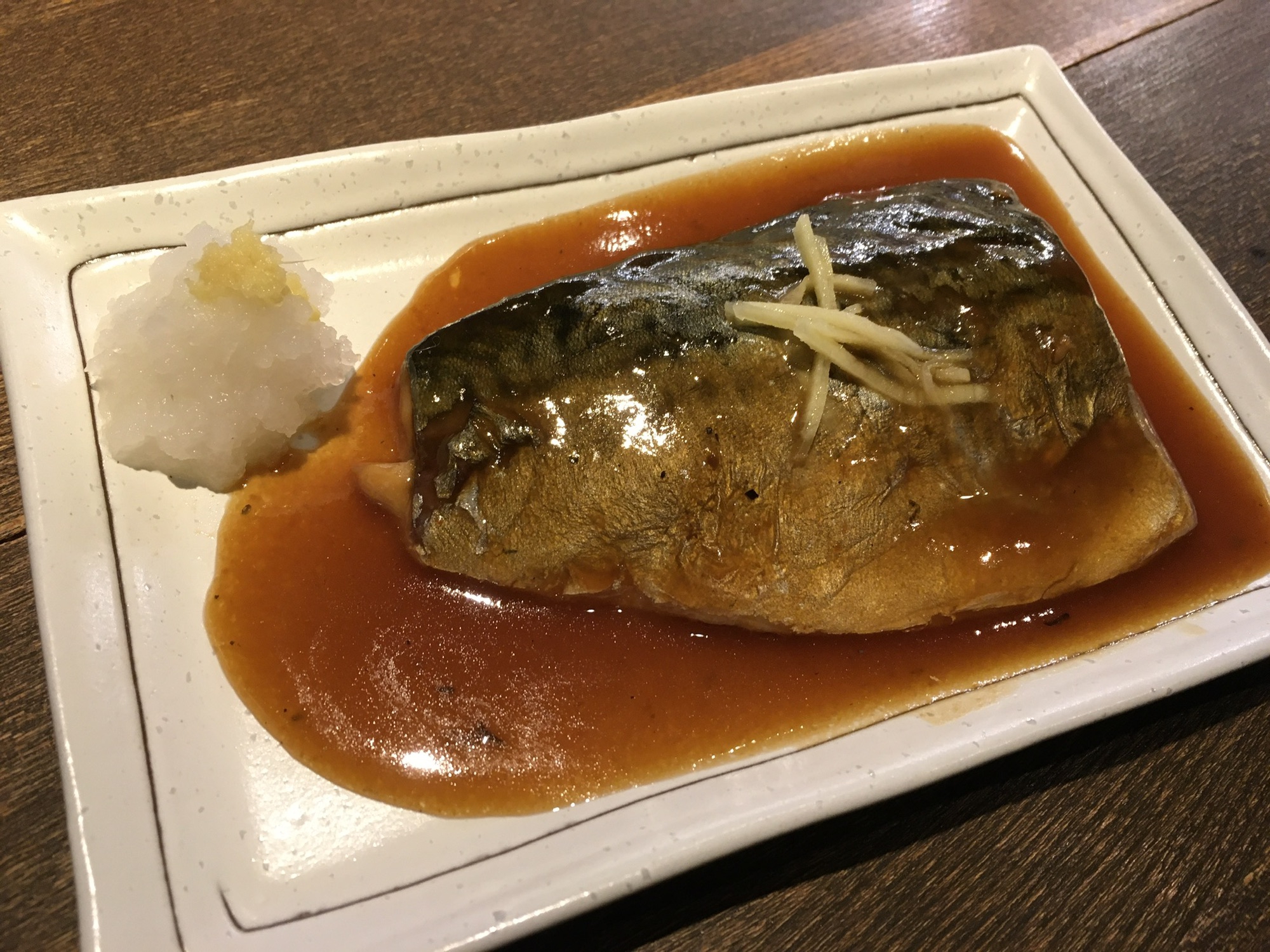 鯖味噌 ツルヤオンラインストア / 「さば味噌煮缶詰」24缶 国内産さば使用