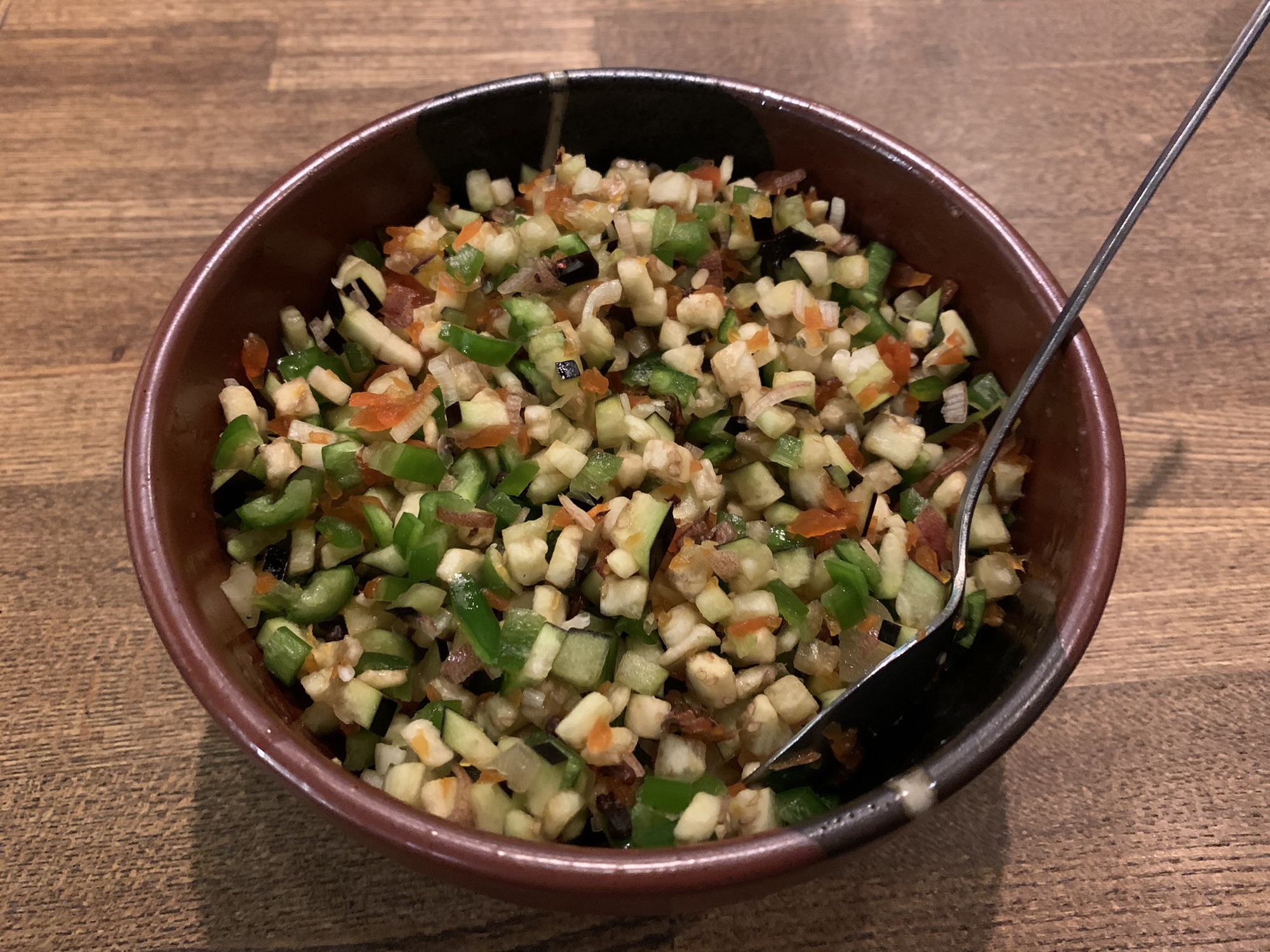 今年の「やたら丼」解禁😙2024/7/5(金) | 新夜食堂エニシング