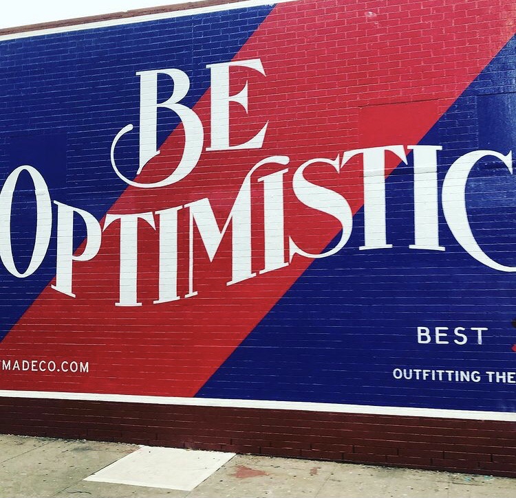 幸運の女神に後ろ髪はない 日英同時通訳者 古賀朋子 English Japanese Interpreter Tomoko Koga