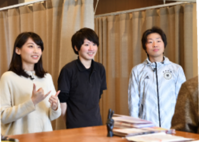 メディア 出演 朝倉東洋医学研究室 メディア 出演 朝倉東洋医学研究室