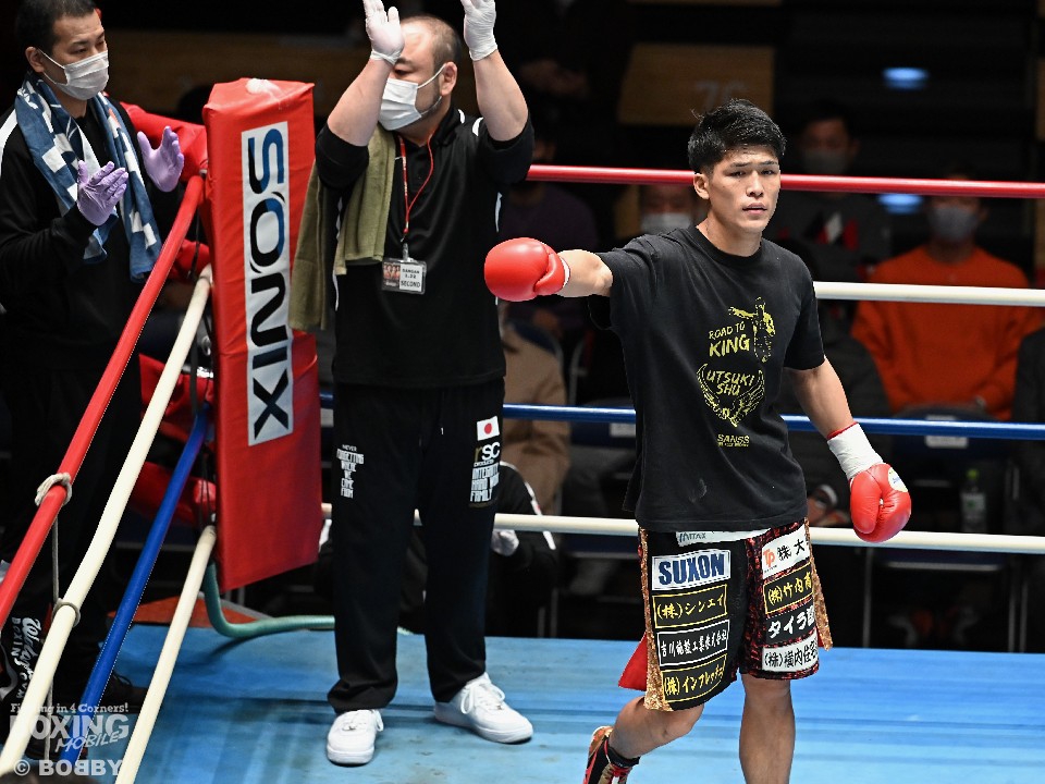 ボクシング カスタムキックボクシングトランクス：KNSCUST-1215 黒 | ムエタイ