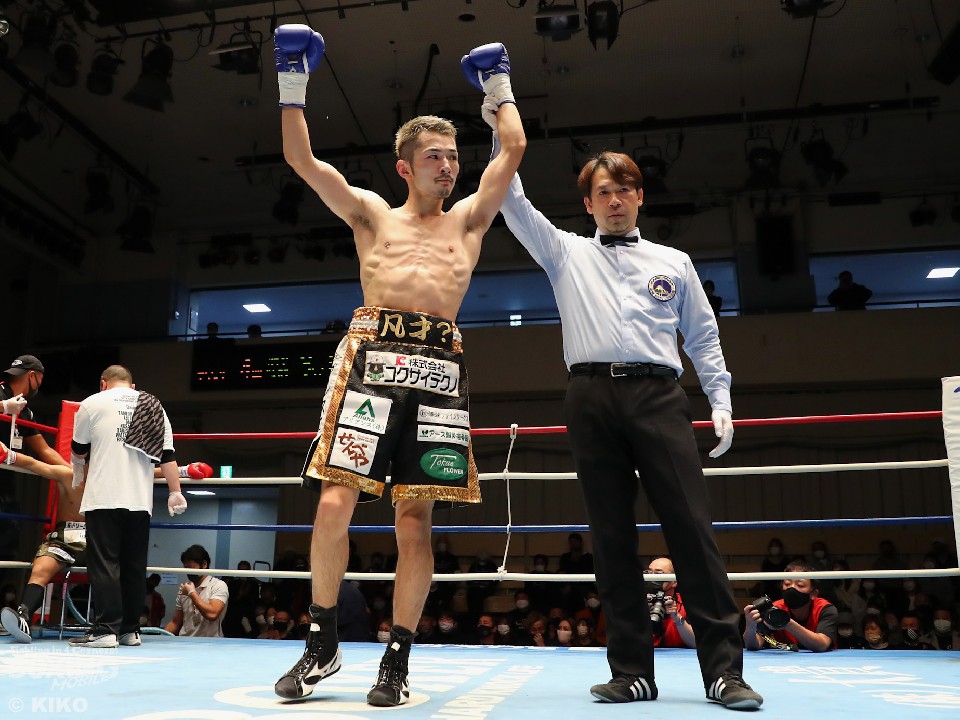 ボクシング日本代表ウェア上下　大仏2 ボクシング日本代表ウェア上下 大仏2様専用 武道・格闘技