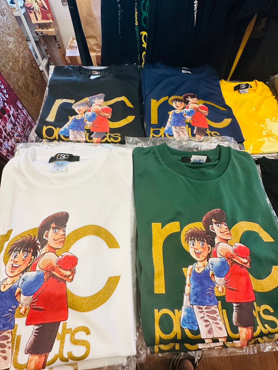 古着】CIF-SS CHAMPIONSHIPS イーグルス 優勝記念Tシャツ アジア