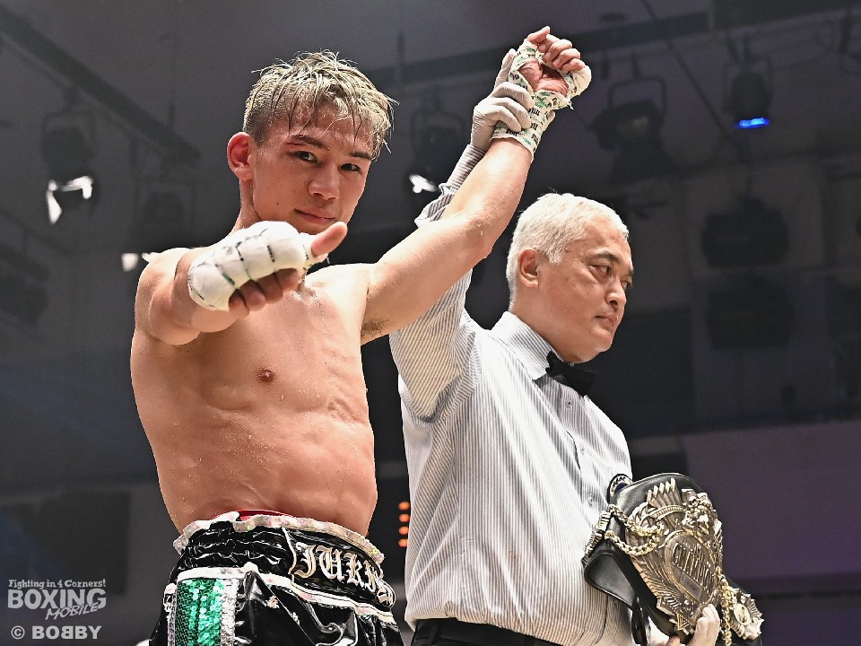 82f218d0206441b4ed338ae2380329