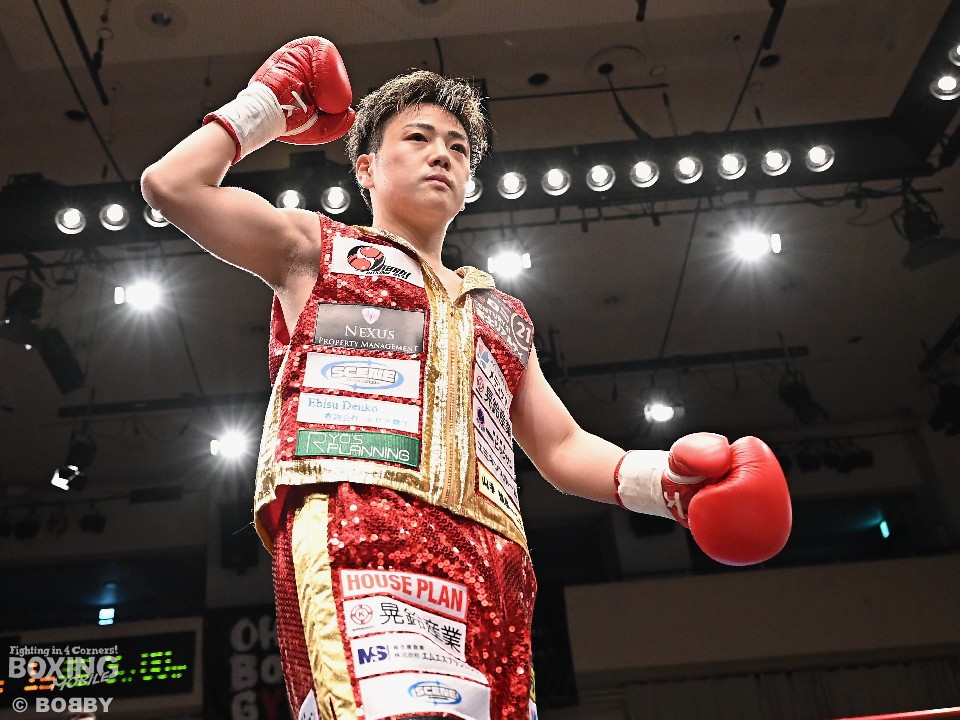 8aa3274c189a8a5530a151a61aa1b2