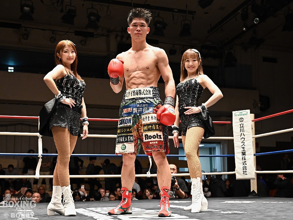 a639d10e31c0f05d39ccb1efc6f2b3