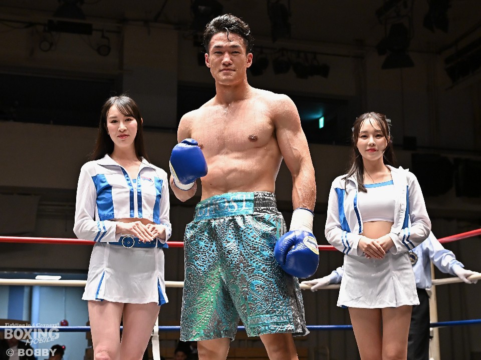 ab525b6311e9d6777818c1b9677ffe